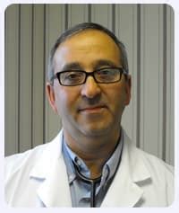Total Care Physicians, Newark, DE .